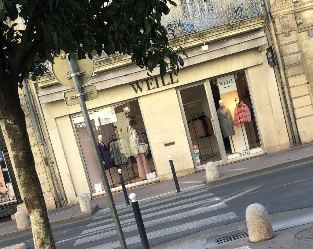 Photo d'illustration 1 sur 1
