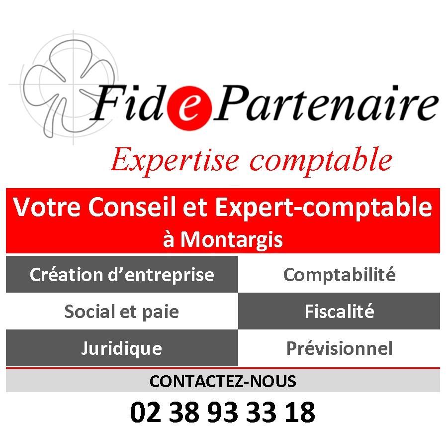 Photo d'illustration 4 sur 4
