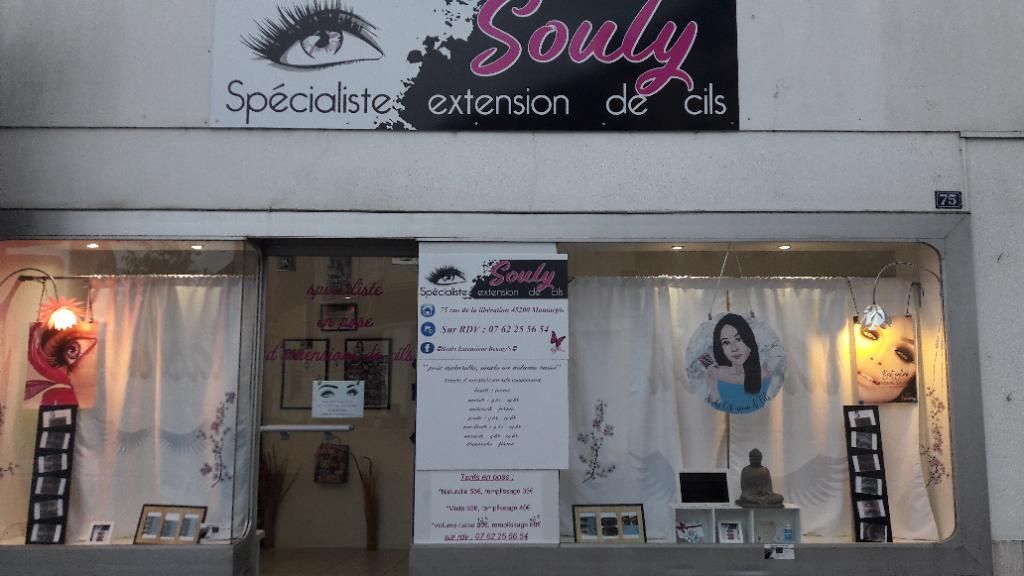 Photo d'illustration 4 sur 5