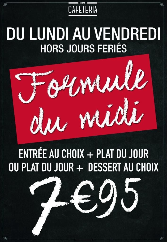 Photo d'illustration 3 sur 7