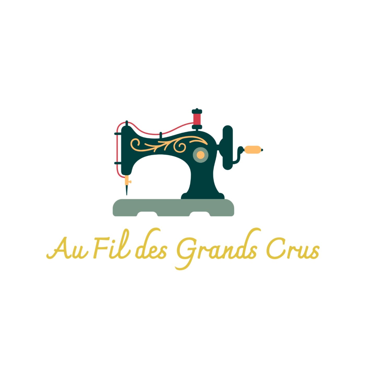 Photo d'illustration 1 sur 1
