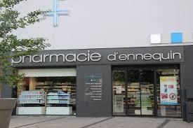 Photo d'illustration 1 sur 1
