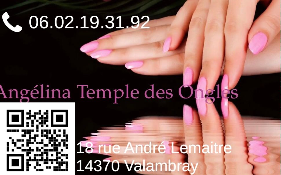 Photo d'illustration 1 sur 2