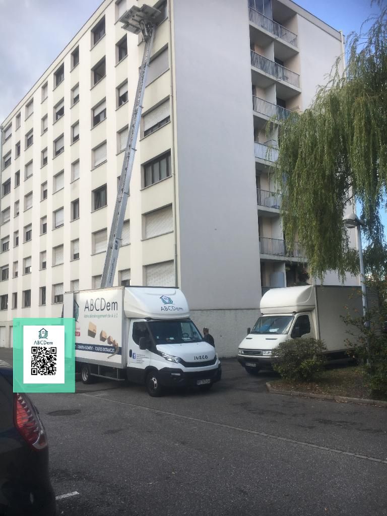 Photo d'illustration 4 sur 10