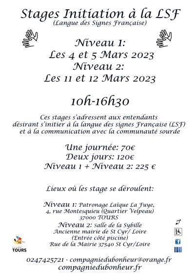 Photo d'illustration 1 sur 1