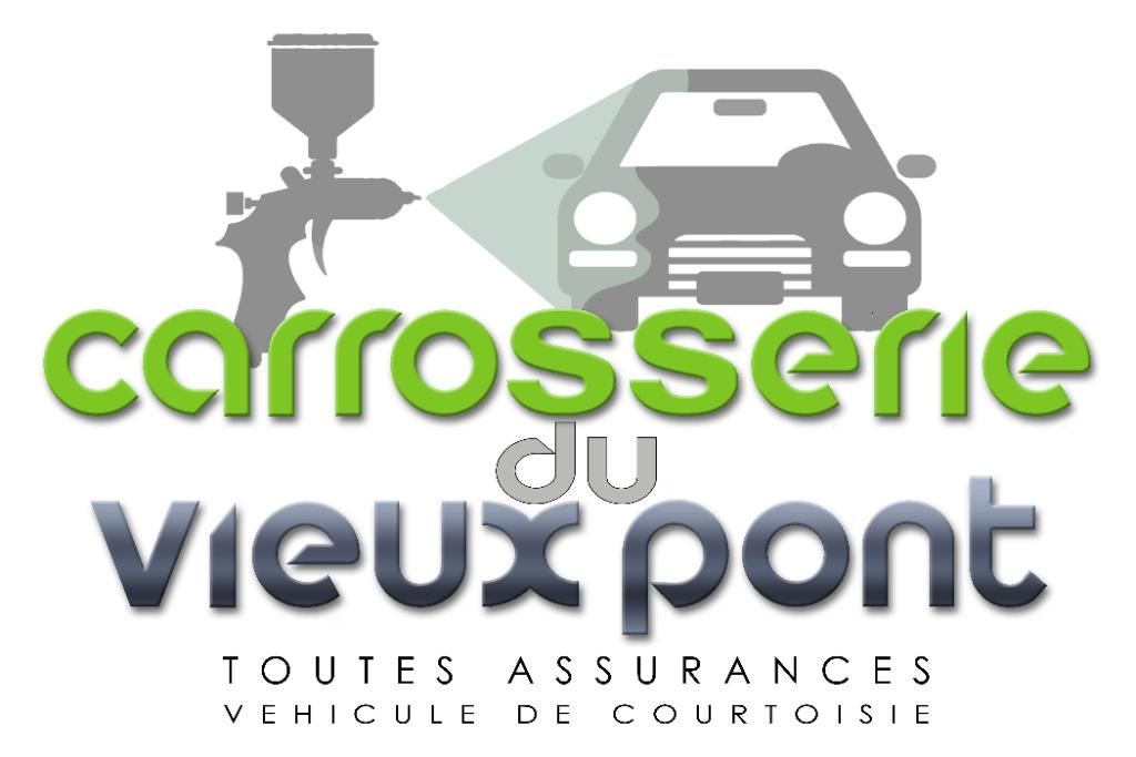 Photo d'illustration 2 sur 3