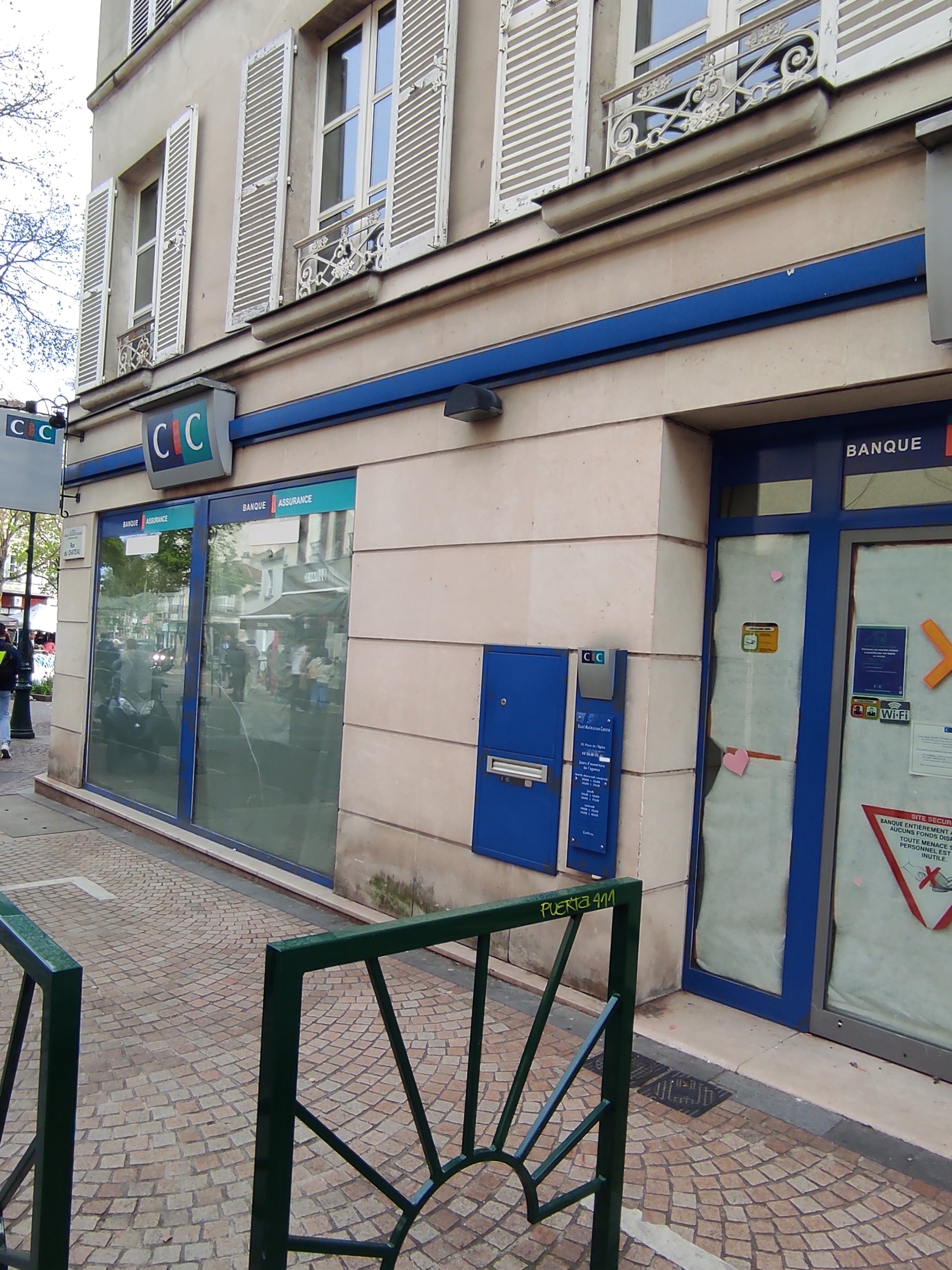 Photo d'illustration 4 sur 4