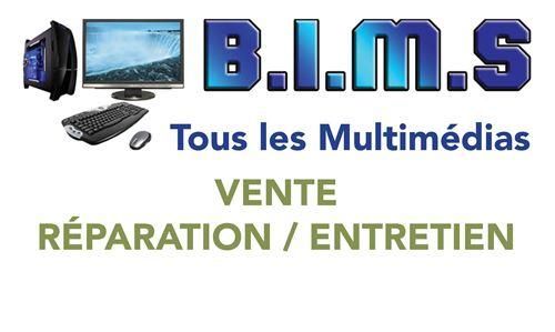 Photo d'illustration 3 sur 3