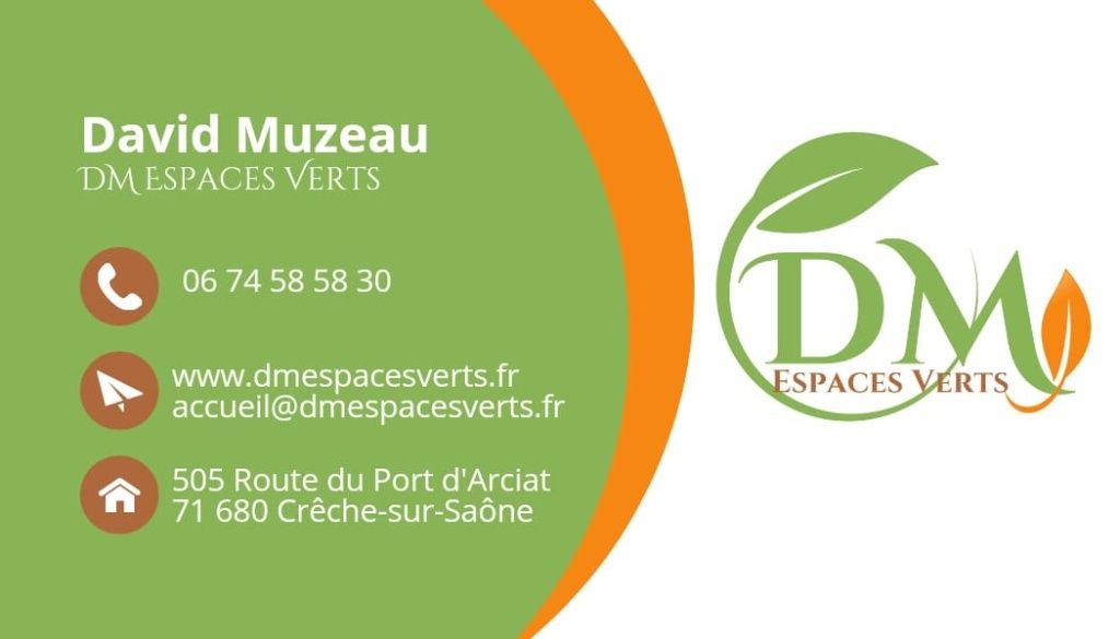 Photo d'illustration 1 sur 1