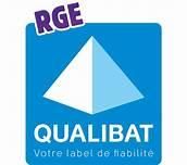 Photo d'illustration 1 sur 1