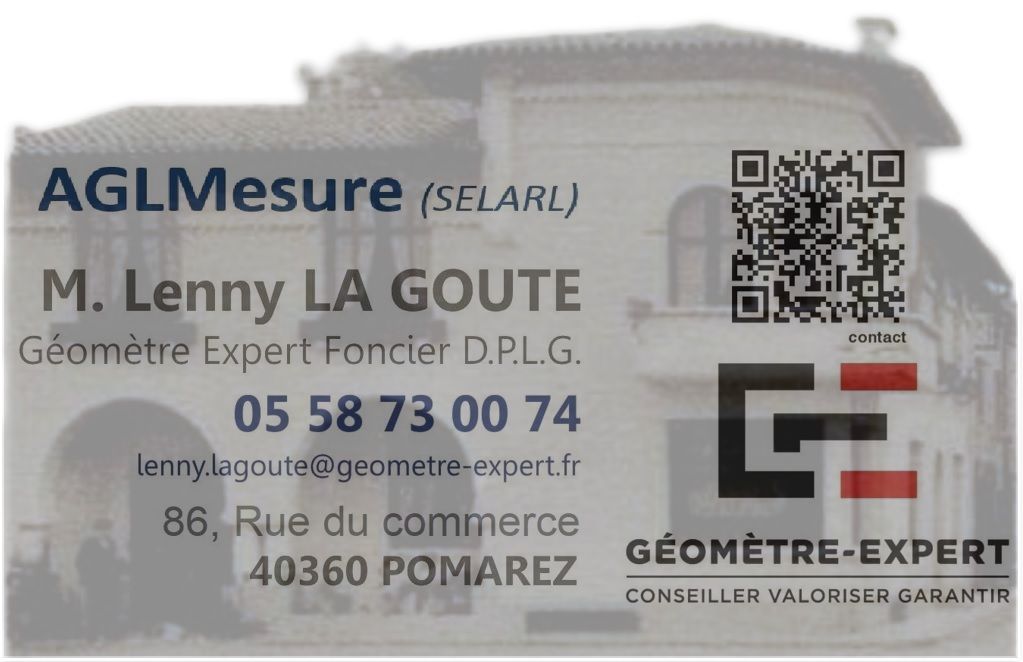Photo d'illustration 1 sur 4