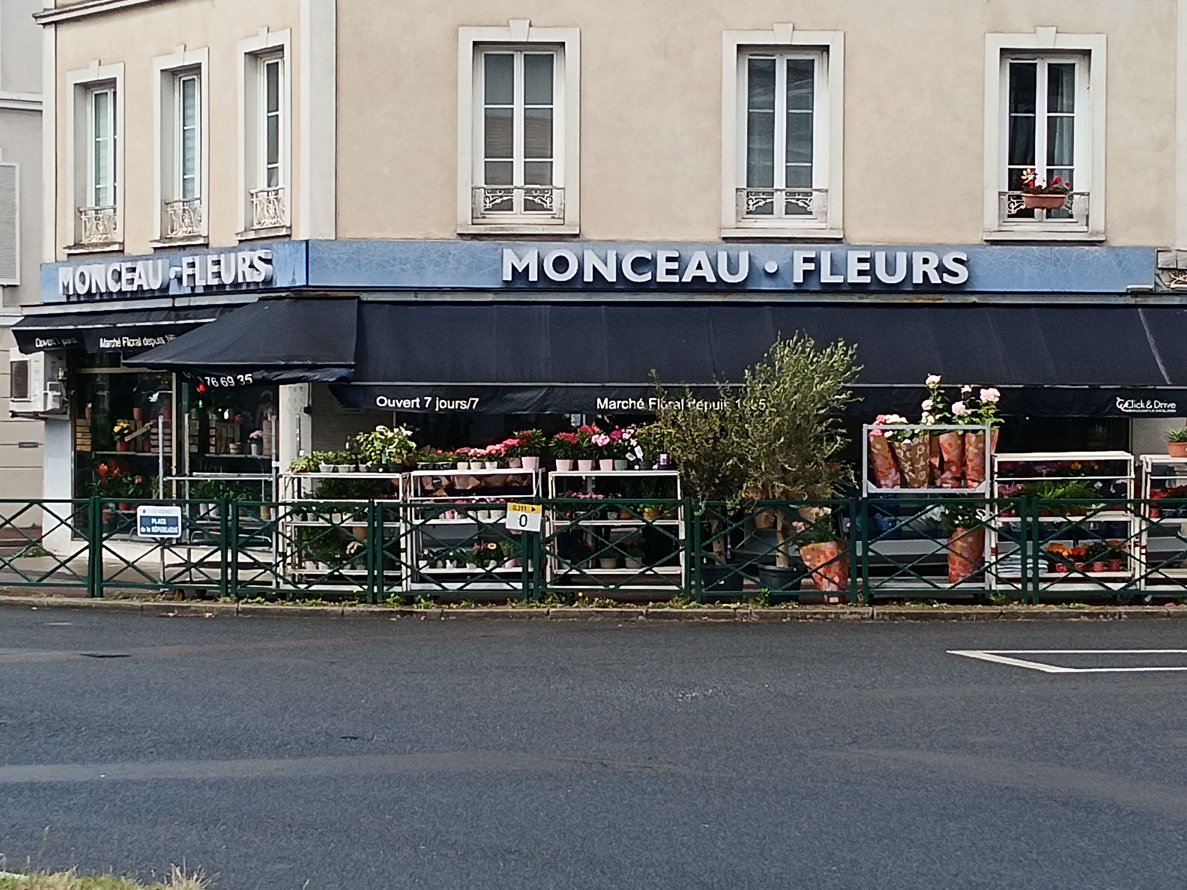 Photo d'illustration 2 sur 6