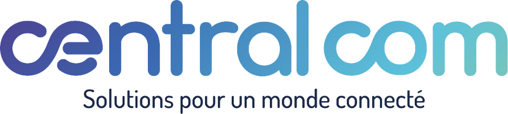 Photo d'illustration 4 sur 4