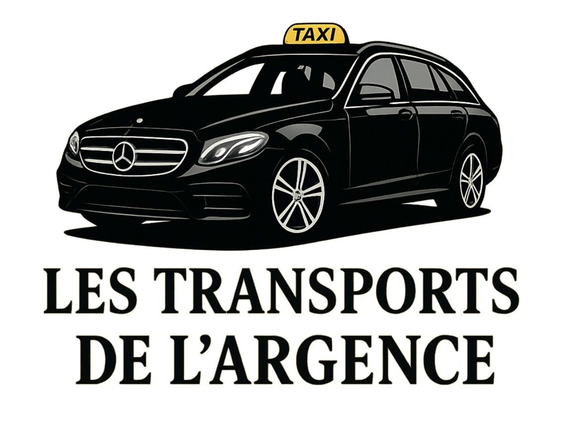 Photo d'illustration 2 sur 2