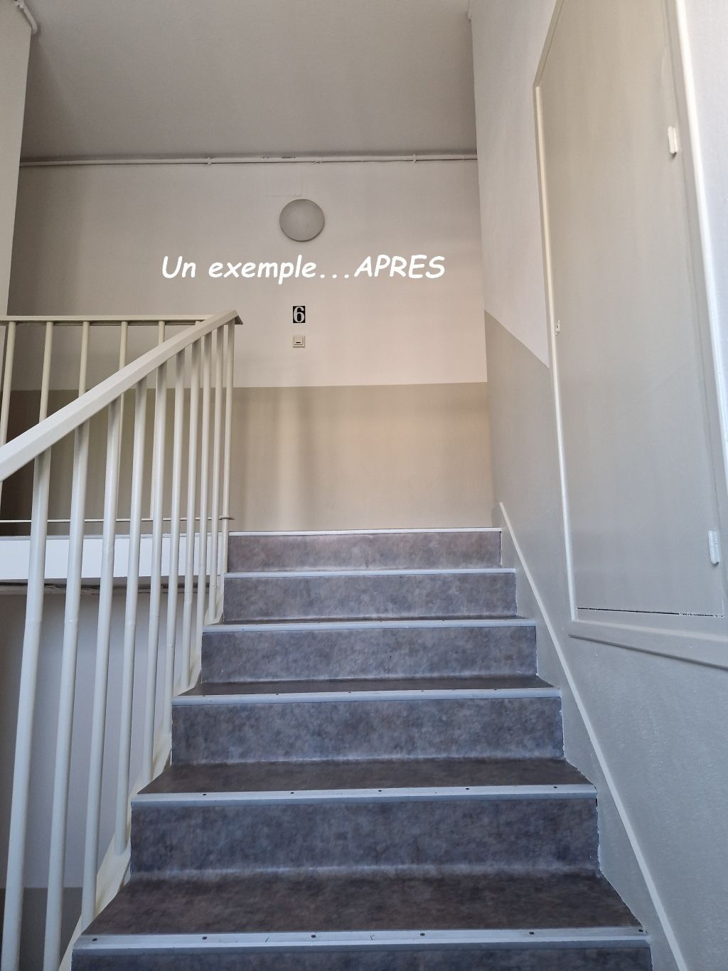 Photo d'illustration 4 sur 8