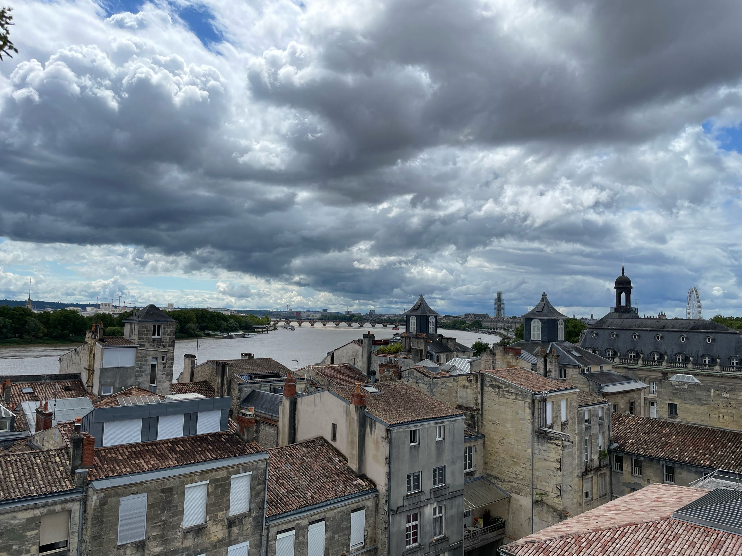 Photo d'illustration 4 sur 9