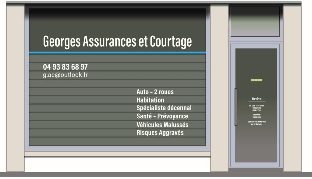 Photo d'illustration 1 sur 1