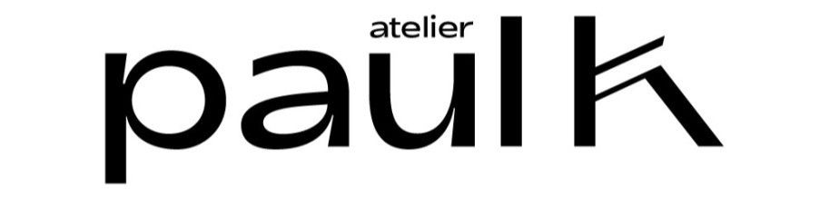 Photo d'illustration 4 sur 5
