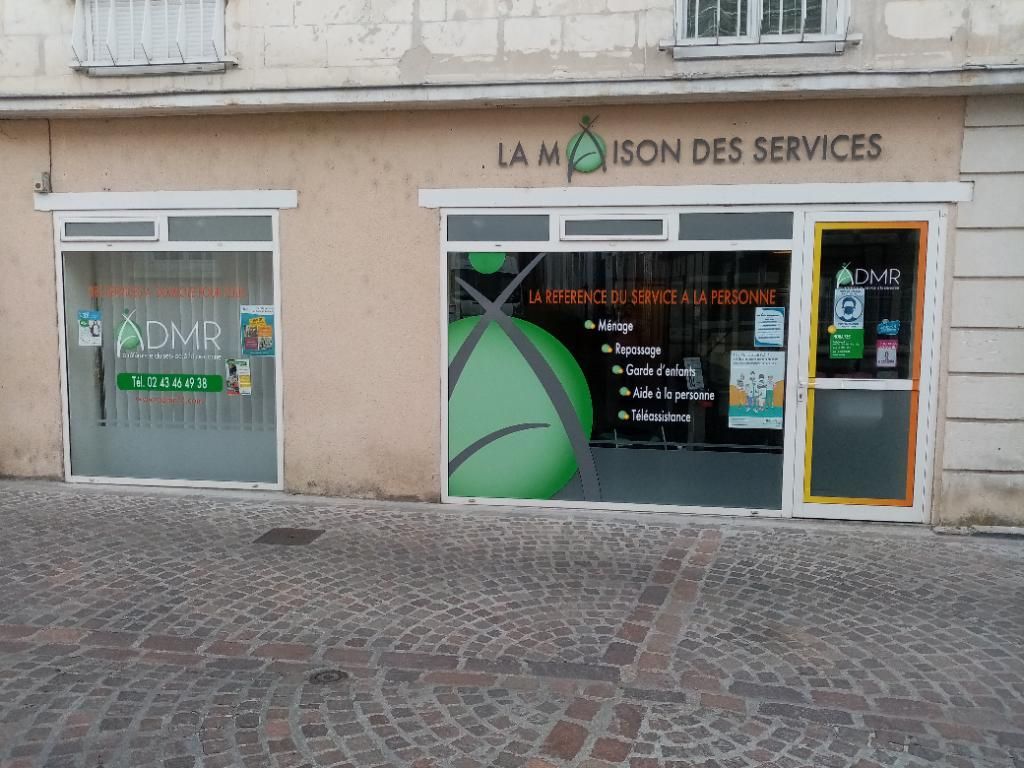 Photo d'illustration 1 sur 1