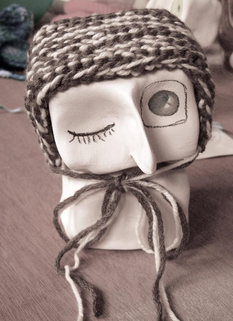 Photo d'illustration 3 sur 3