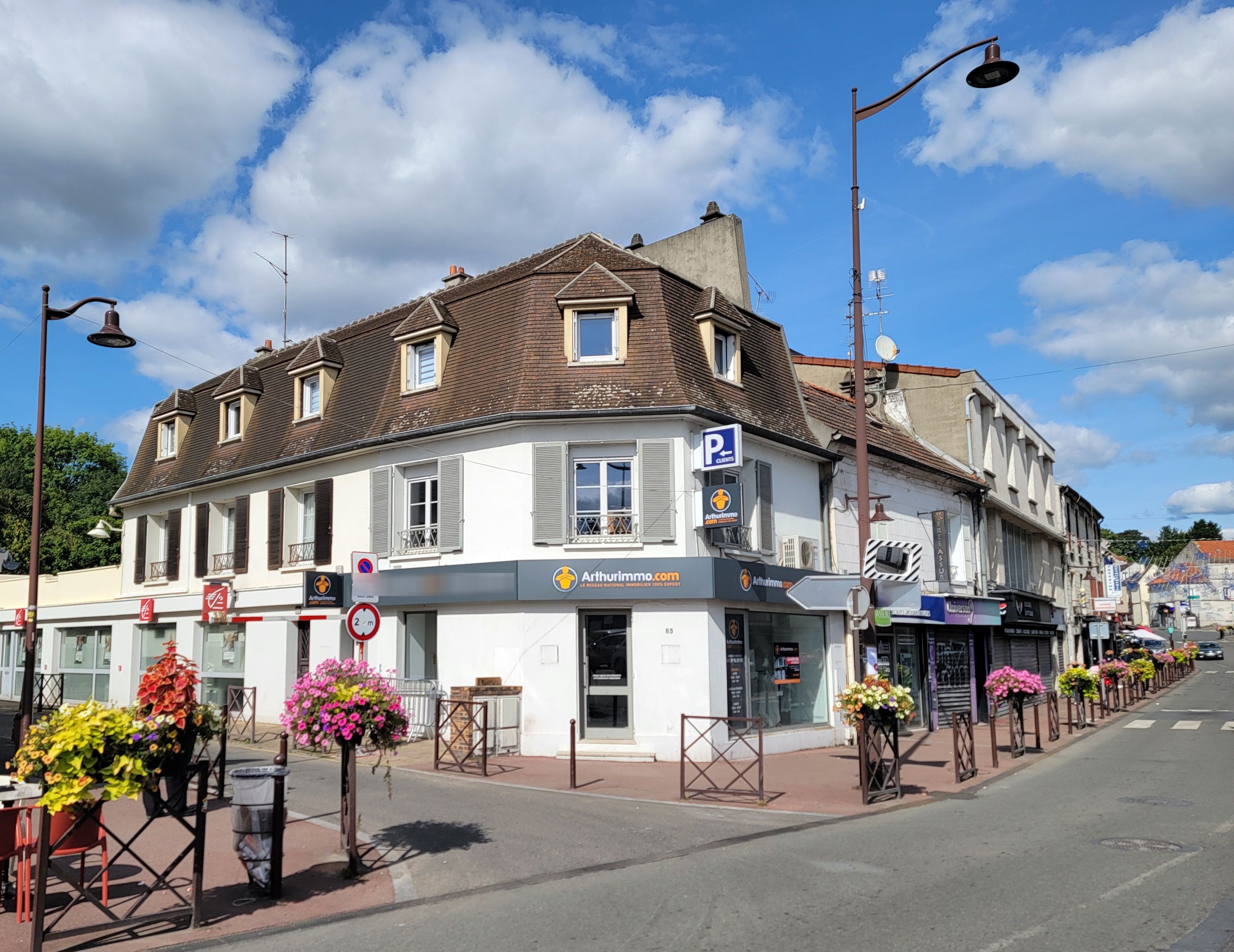 Photo d'illustration 3 sur 5