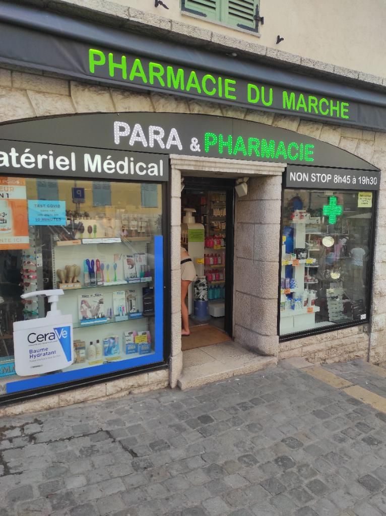 Photo d'illustration 1 sur 1