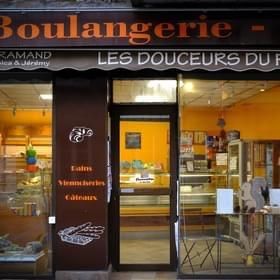 Photo d'illustration 1 sur 1