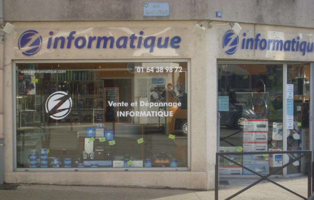 Photo d'illustration 2 sur 2