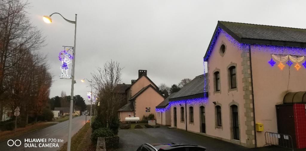 Photo d'illustration 1 sur 3