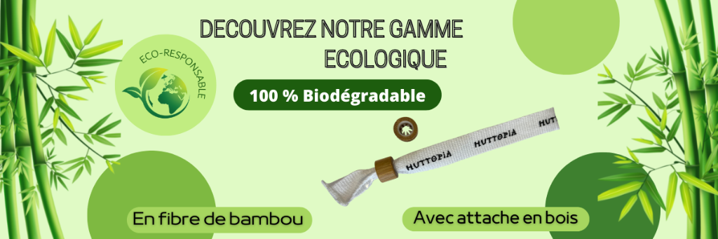 Photo d'illustration 1 sur 3