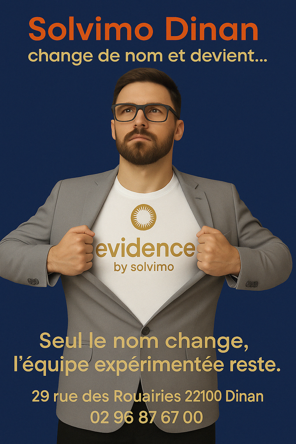 Photo d'illustration 1 sur 3