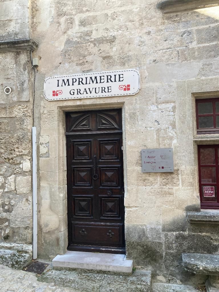 Photo d'illustration 1 sur 1