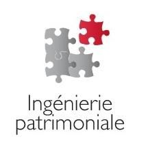 Photo d'illustration 2 sur 7