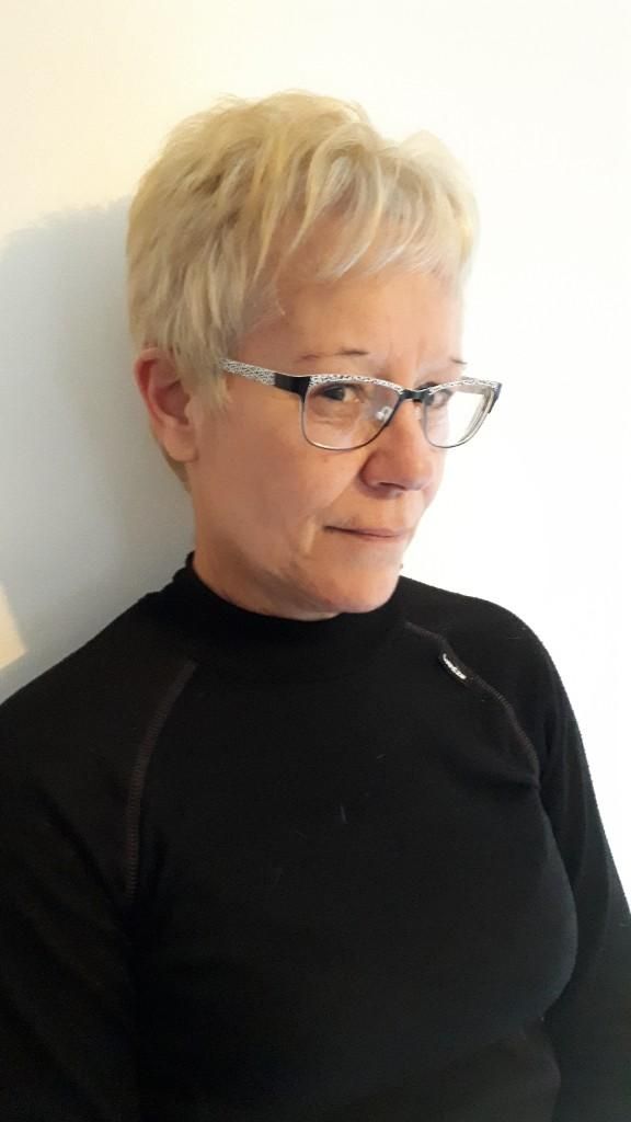 Photo d'illustration 1 sur 1