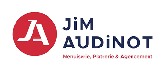 Photo d'illustration 4 sur 6