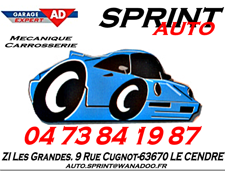 Photo d'illustration 4 sur 4