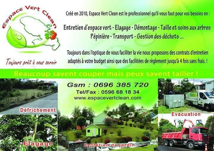 Photo d'illustration 4 sur 6