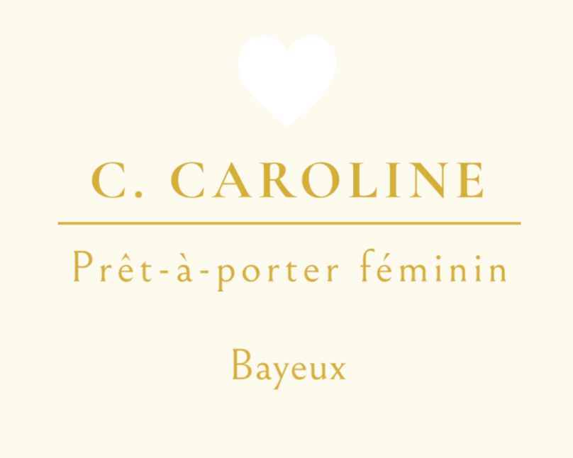 Photo d'illustration 4 sur 4