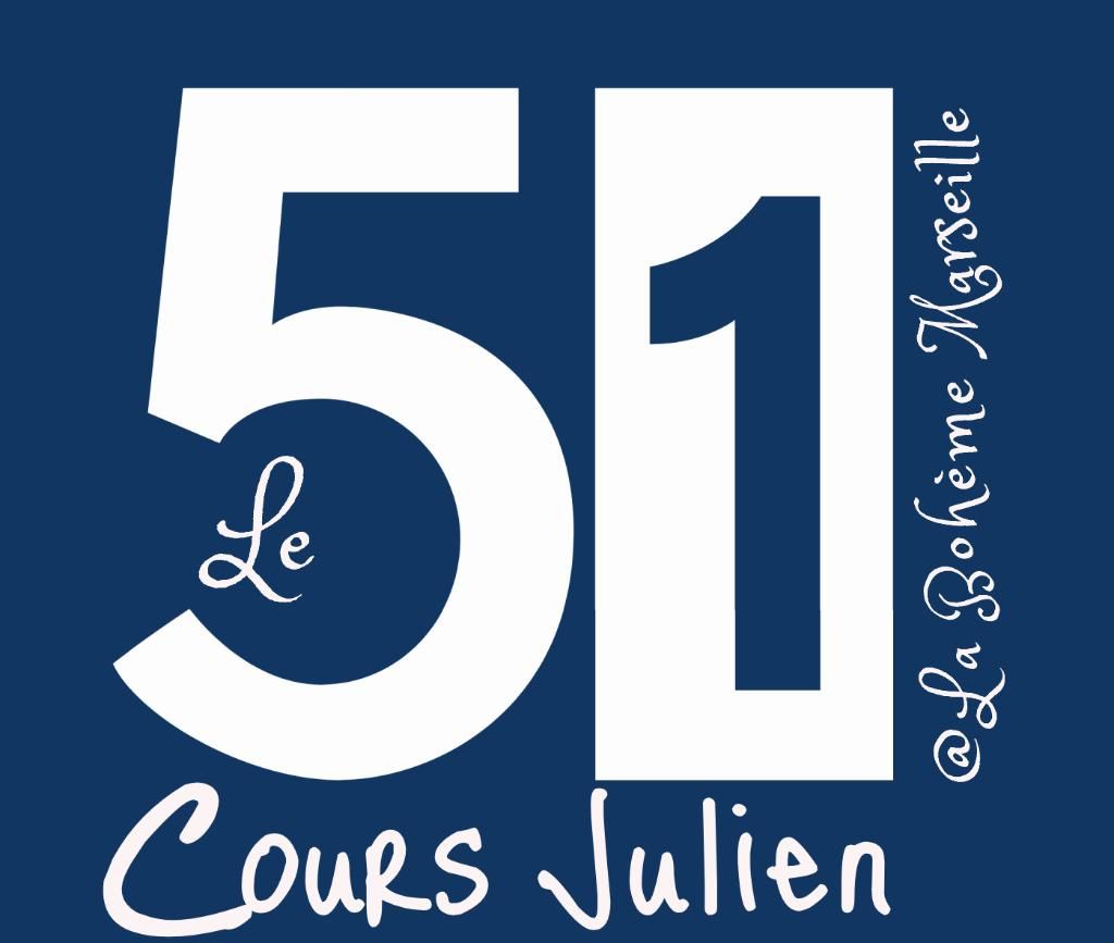 Photo d'illustration 1 sur 1