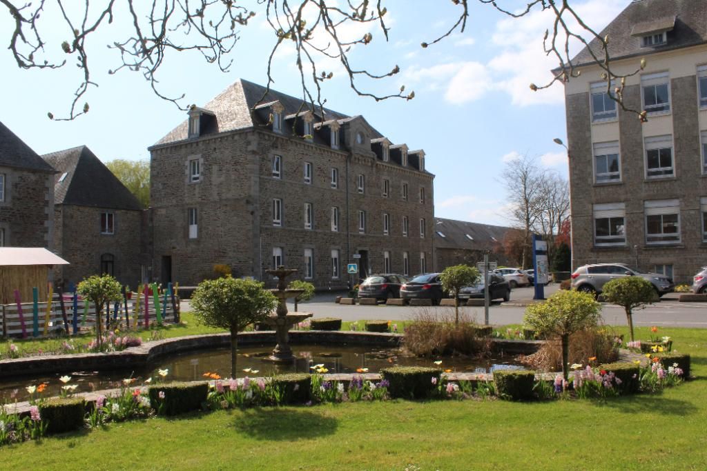 Photo d'illustration 1 sur 1