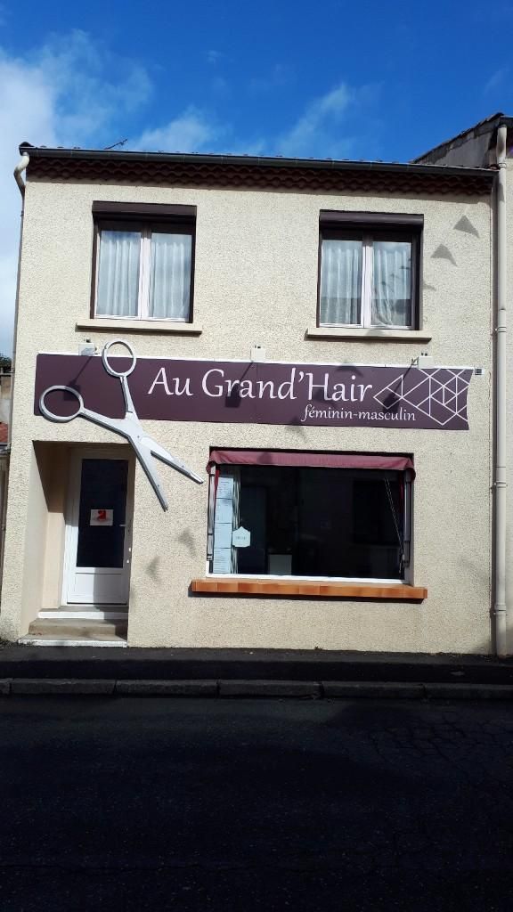 Photo d'illustration 1 sur 1