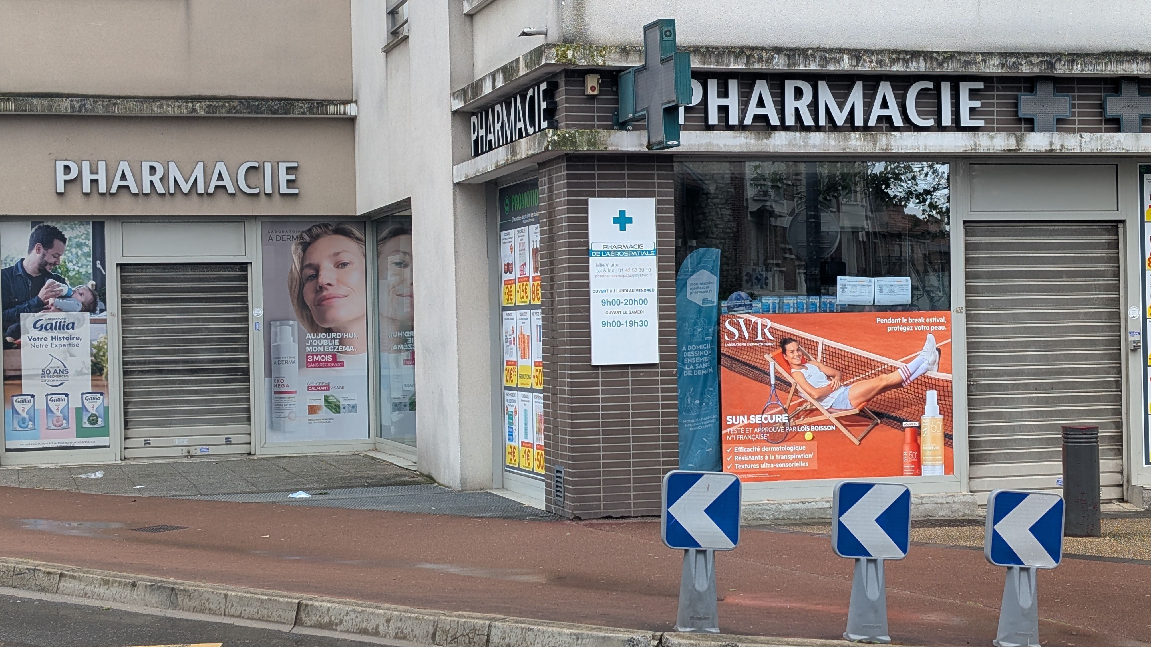 Photo d'illustration 1 sur 1