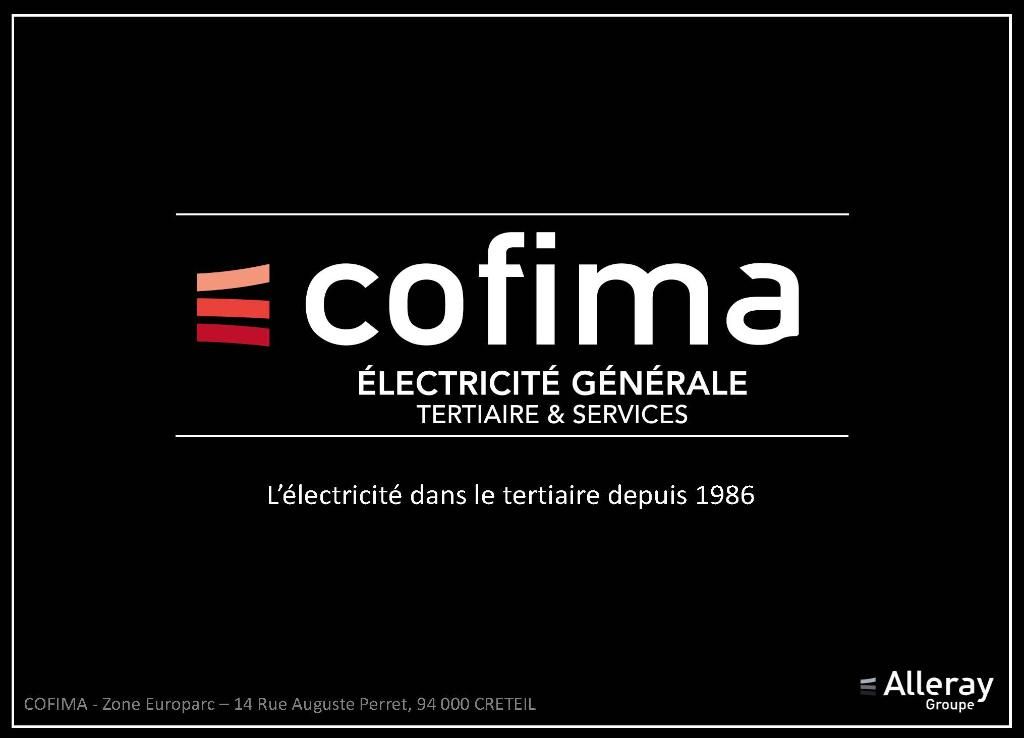 Photo d'illustration 1 sur 1