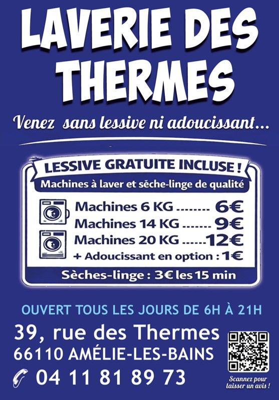 Photo d'illustration 1 sur 2