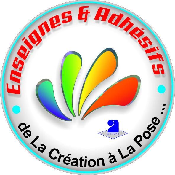 Photo d'illustration 2 sur 3
