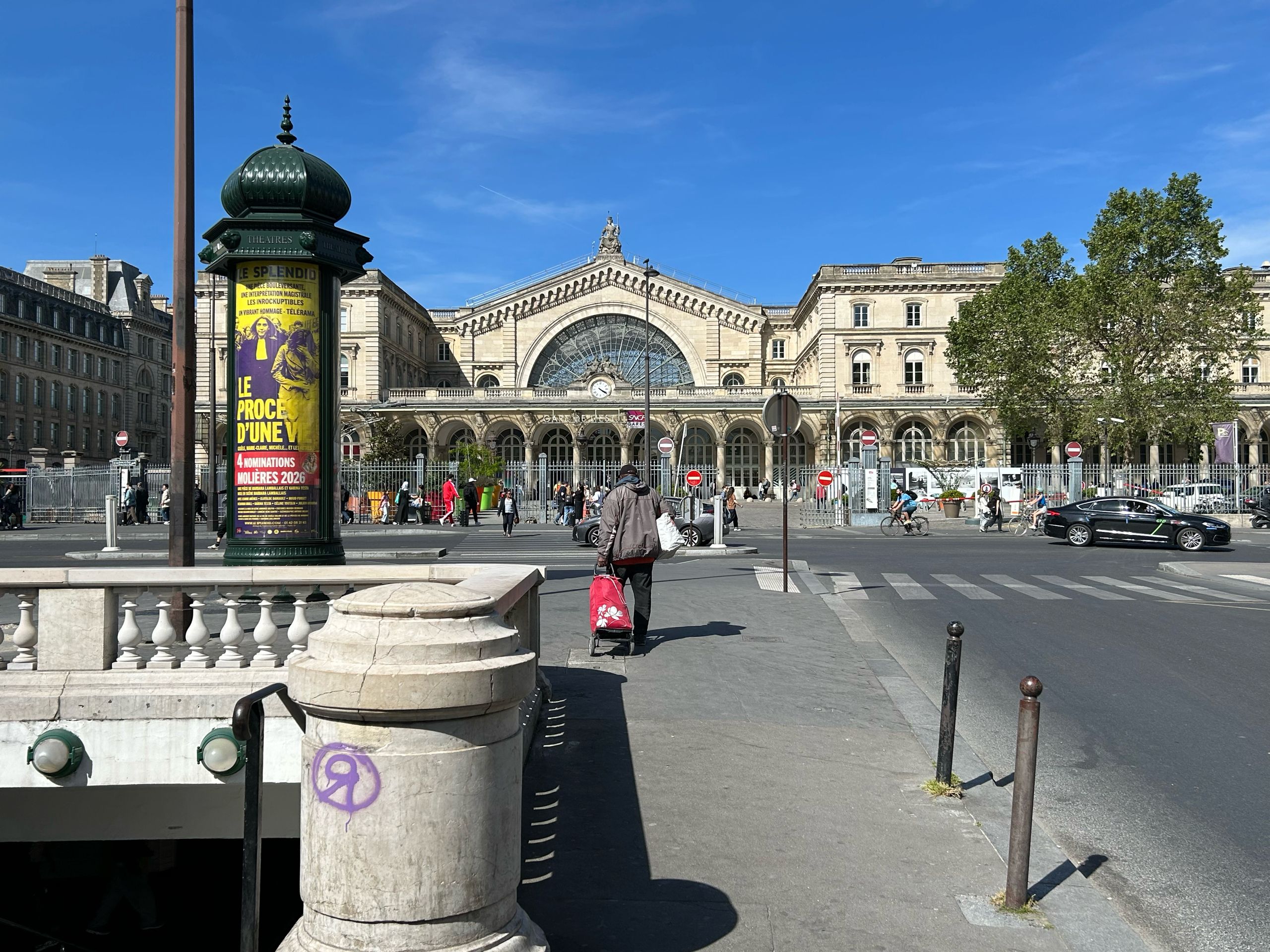 Photo d'illustration 2 sur 2