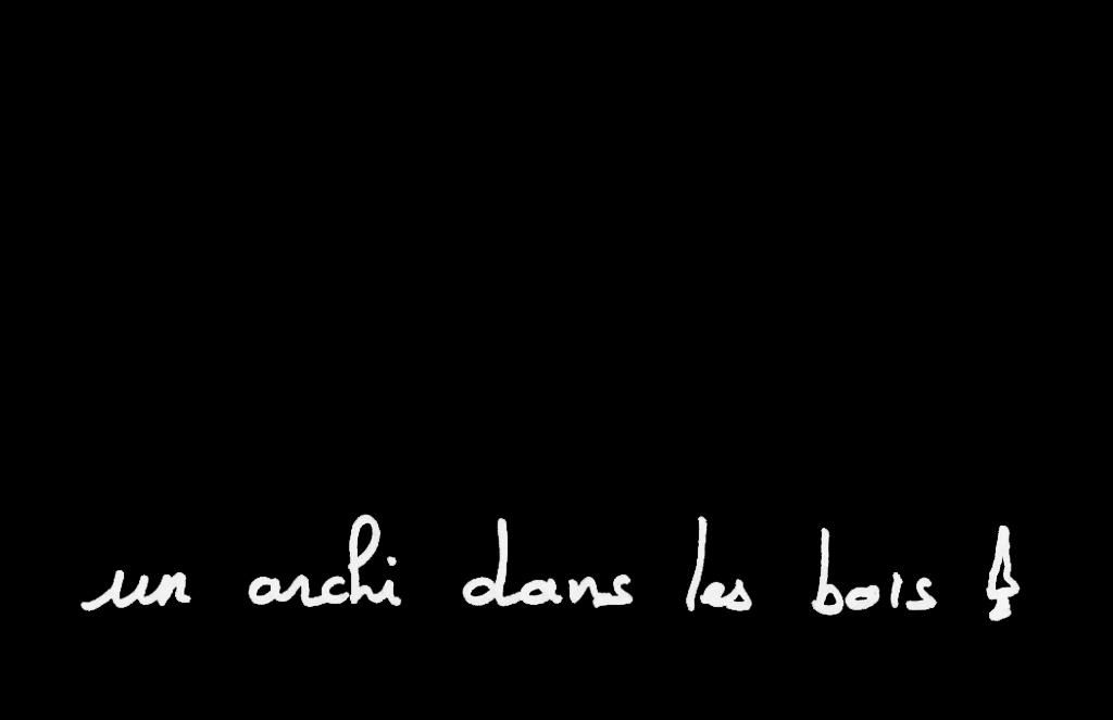 Photo d'illustration 3 sur 4