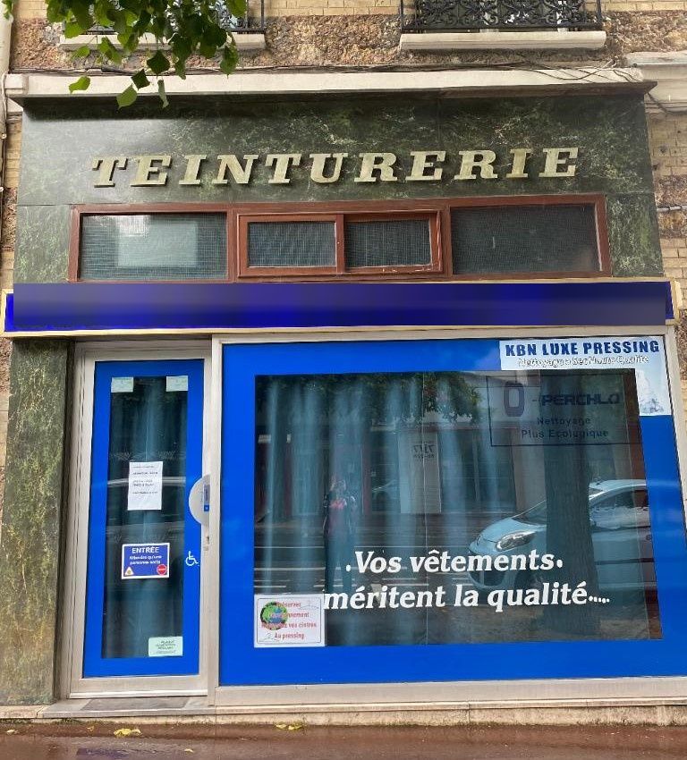 Photo d'illustration 1 sur 1