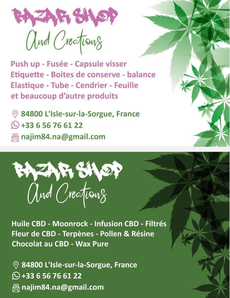 Photo d'illustration 4 sur 4
