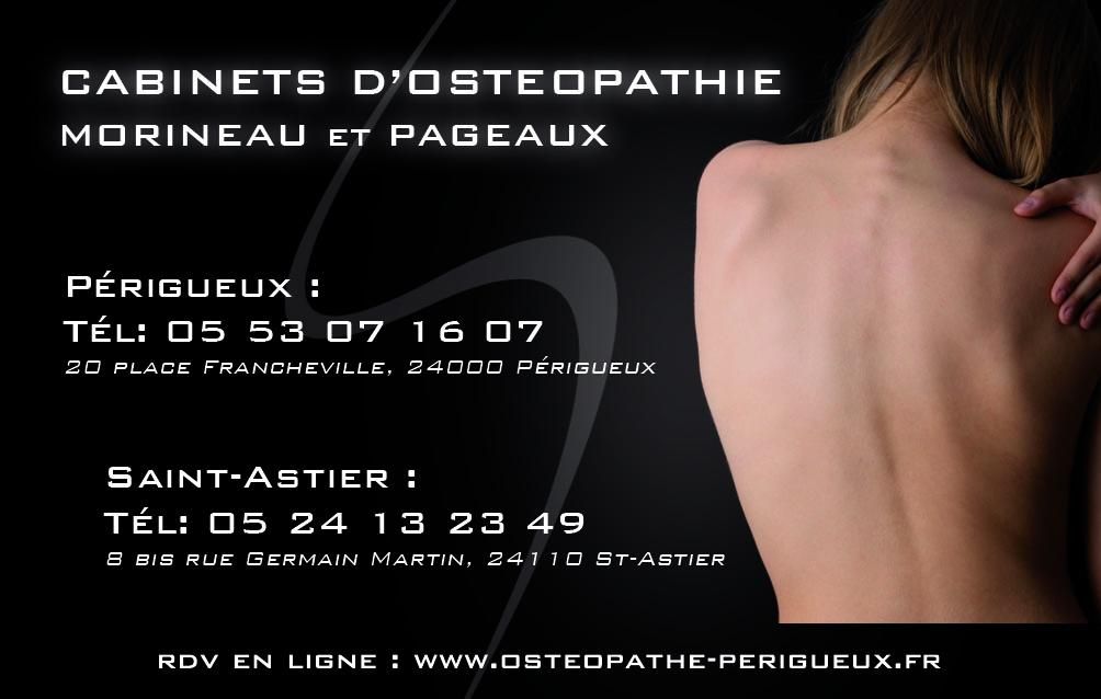 Photo d'illustration 4 sur 4